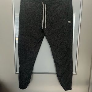 Vuori Boyfriend Jogger